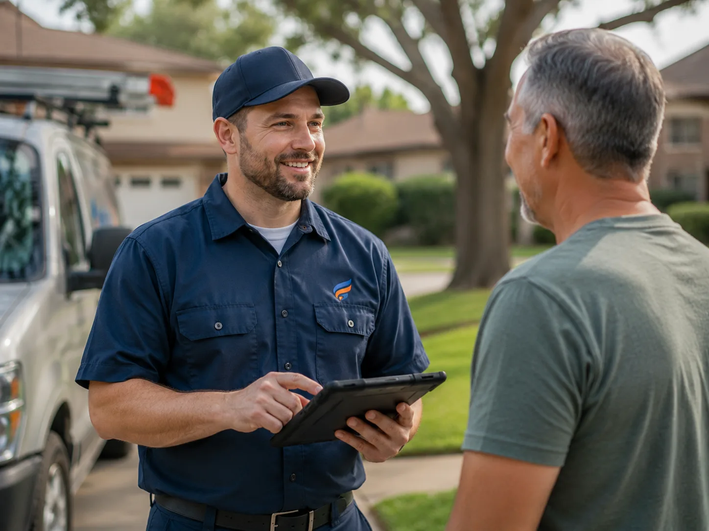 Emergency Plumber Near Me San Antonio, FL FAQs